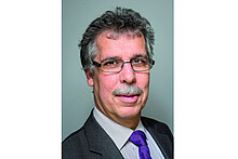 Rolf Haug