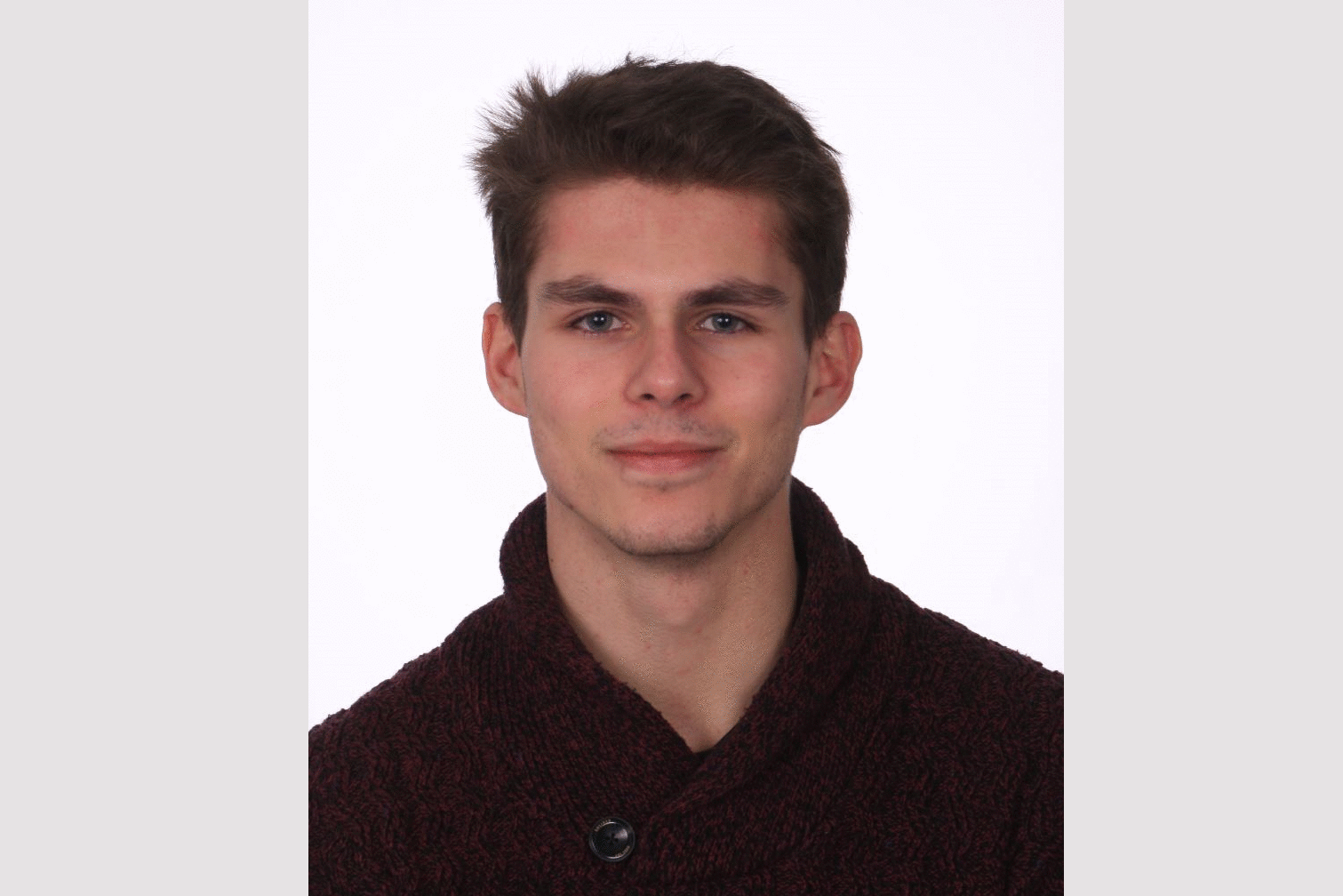 Kai Jannik Hühn